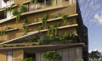 Imagem 4: Celina Garden - Celina Garden