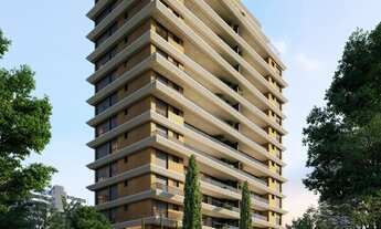 Imagem: Apartamento à venda em Porto Alegre, Bela