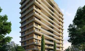 Imagem: 3 dormitórios na Rua Coronel Bordini