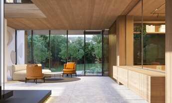 Imagem 5: Apartamento à venda em Porto Alegre, Bela Vista, com 3 quartos, 189,29m²