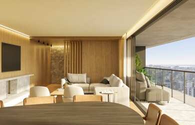 Imagem 8: Bordini 1595 - Bordini 1595