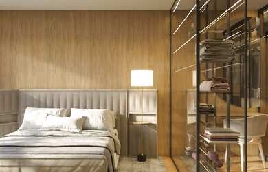 Imagem 9: Bordini 1595 - Bordini 1595