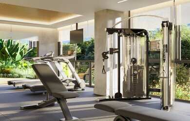 Imagem 10: Bordini 1595 - Bordini 1595