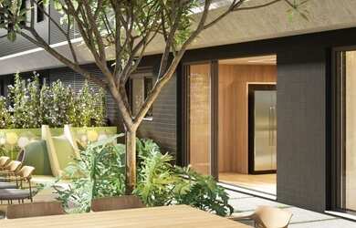 Imagem 12: Bordini 1595 - Bordini 1595