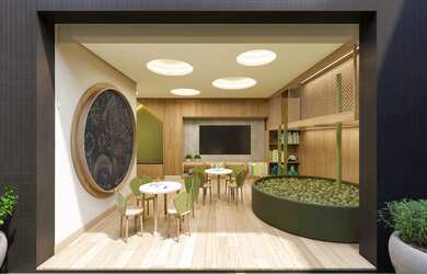 Imagem 13: Bordini 1595 - Bordini 1595