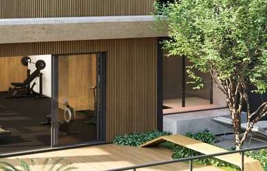 Imagem 14: Bordini 1595 - Bordini 1595