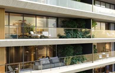 Imagem 16: Bordini 1595 - Bordini 1595