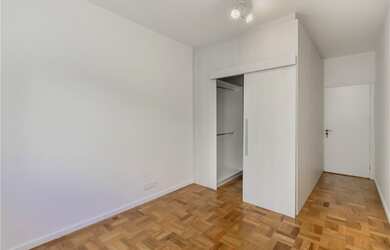 Imagem 2: Apartamento à venda no bairro Jardim América - São Paulo/SP