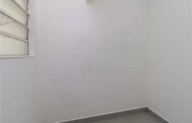 Imagem 7: Apartamento à venda no bairro Jardim América - São Paulo/SP