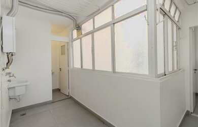 Imagem 6: Apartamento à venda no bairro Jardim América - São Paulo/SP