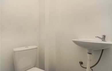 Imagem 5: Apartamento à venda no bairro Jardim América - São Paulo/SP