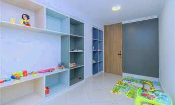 Imagem 5: Apartamento à venda no bairro Moema - São Paulo/SP