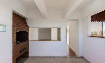 Imagem 4: Apartamento à venda no bairro Água Rasa - São Paulo/SP