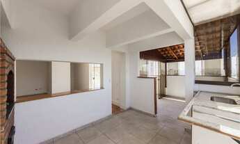 Imagem 5: Apartamento à venda no bairro Água Rasa - São Paulo/SP