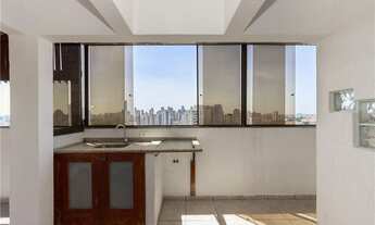 Imagem 6: Apartamento à venda no bairro Água Rasa - São Paulo/SP