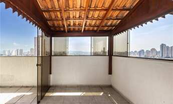 Imagem 7: Apartamento à venda no bairro Água Rasa - São Paulo/SP