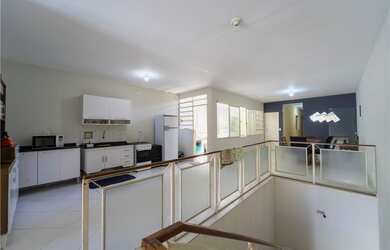 Imagem 3: PREDIO COMERCIAL em Jundiaí - SP, Centro