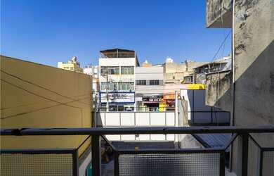 Imagem 4: PREDIO COMERCIAL em Jundiaí - SP, Centro