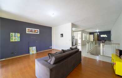 Imagem 7: PREDIO COMERCIAL em Jundiaí - SP, Centro