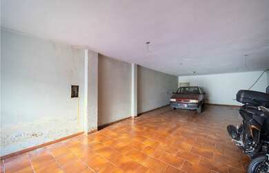 Imagem 2: PREDIO COMERCIAL em Jundiaí - SP, Centro