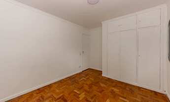 Imagem 2: Apartamento à venda no bairro Bela Vista - São Paulo/SP