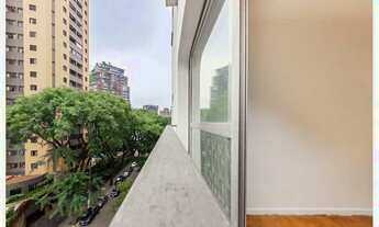 Imagem 7: Apartamento à venda no bairro Bela Vista - São Paulo/SP