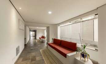 Imagem 6: Apartamento à venda no bairro Bela Vista - São Paulo/SP