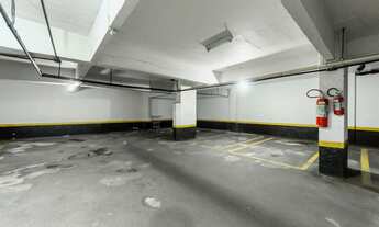 Imagem 5: Apartamento à venda no bairro Bela Vista - São Paulo/SP