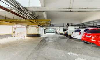 Imagem 4: Apartamento à venda no bairro Bela Vista - São Paulo/SP