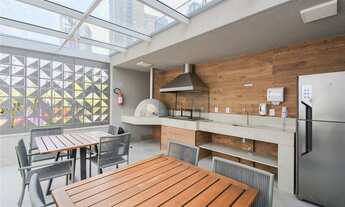 Imagem 7: Apartamento à venda no bairro Ipiranga - São Paulo/SP