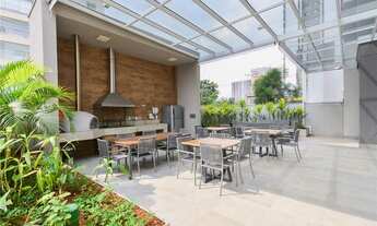 Imagem 6: Apartamento à venda no bairro Ipiranga - São Paulo/SP