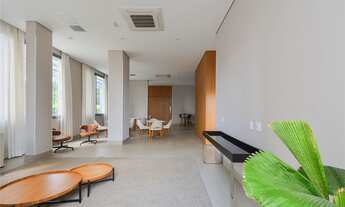 Imagem 4: Apartamento à venda no bairro Ipiranga - São Paulo/SP