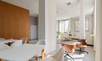 Imagem 2: Apartamento à venda no bairro Ipiranga - São Paulo/SP