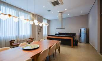 Imagem 3: Apartamento à venda no bairro Ipiranga - São Paulo/SP