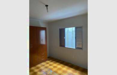 Imagem 2: Casa à venda no bairro Sapopemba - São Paulo/SP