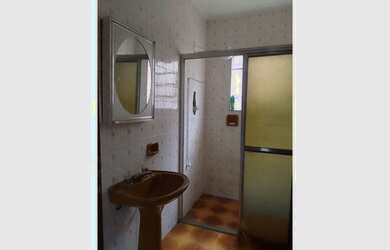 Imagem 6: Casa à venda no bairro Sapopemba - São Paulo/SP