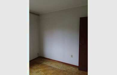 Imagem 5: Casa à venda no bairro Sapopemba - São Paulo/SP