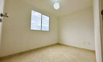 Imagem 2: Apartamento à venda em Porto Alegre, Sarandi, com 2 quartos, 41m²