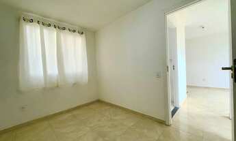 Imagem 7: Apartamento à venda em Porto Alegre, Sarandi, com 2 quartos, 41m²