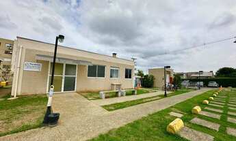 Imagem 6: Apartamento à venda em Porto Alegre, Sarandi, com 2 quartos, 41m²