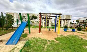 Imagem 5: Apartamento à venda em Porto Alegre, Sarandi, com 2 quartos, 41m²