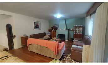 Imagem: Casa à venda em São Paulo, Jardim Prudência