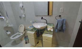 Imagem 2: JPFTD 590 Casa 601371038-6