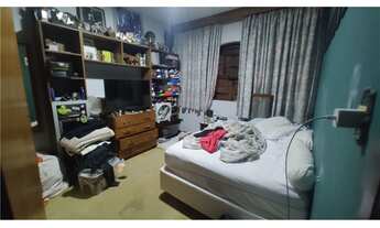 Imagem 5: JPFTD 590 Casa 601371038-6