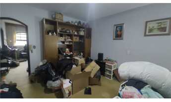 Imagem 4: JPFTD 590 Casa 601371038-6