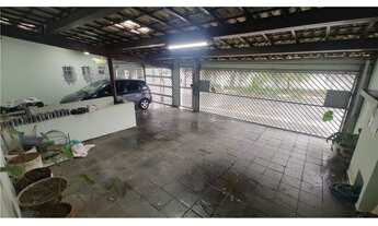 Imagem 3: JPFTD 590 Casa 601371038-6