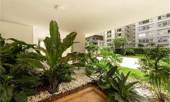 Imagem 3: APARTAMENTO RESIDENCIAL em São Paulo - SP, Itaim Bibi
