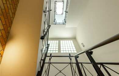 Imagem 3: Casa à venda no bairro Jardim Guedala - São Paulo/SP