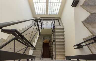 Imagem 4: Casa à venda no bairro Jardim Guedala - São Paulo/SP