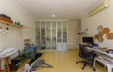 Imagem 6: Casa à venda no bairro Jardim Guedala - São Paulo/SP